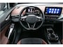 Volkswagen ID.4 Business 77 kWh  | Carplay | Stoelverw. | Adpt. cruise