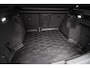 Volkswagen ID.4 Business 77 kWh  | Carplay | Stoelverw. | Adpt. cruise