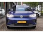 Volkswagen ID.4 Business 77 kWh  | Carplay | Stoelverw. | Adpt. cruise