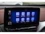 Volkswagen ID.4 Business 77 kWh  | Carplay | Stoelverw. | Adpt. cruise