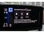 Volkswagen ID.4 Business 77 kWh  | Carplay | Stoelverw. | Adpt. cruise