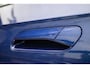 Volkswagen ID.4 Business 77 kWh  | Carplay | Stoelverw. | Adpt. cruise