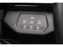 Volkswagen ID.4 Business 77 kWh  | Carplay | Stoelverw. | Adpt. cruise