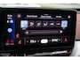 Volkswagen ID.4 Business 77 kWh  | Carplay | Stoelverw. | Adpt. cruise