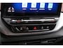 Volkswagen ID.4 Business 77 kWh  | Carplay | Stoelverw. | Adpt. cruise