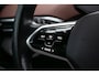 Volkswagen ID.4 Business 77 kWh  | Carplay | Stoelverw. | Adpt. cruise
