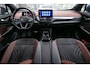 Volkswagen ID.4 Business 77 kWh  | Carplay | Stoelverw. | Adpt. cruise