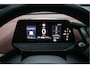 Volkswagen ID.4 Business 77 kWh  | Carplay | Stoelverw. | Adpt. cruise