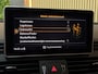 Audi Q5 55 TFSI e quattro Competition 3x S-LINE|BTW|PANO|B&O|HuD|360 CAM|SFEERVERLICHTING|LUCHTVERING|CARPLAY|CAMERA|BOMVOL!
