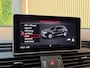 Audi Q5 55 TFSI e quattro Competition 3x S-LINE|BTW|PANO|B&O|HuD|360 CAM|SFEERVERLICHTING|LUCHTVERING|CARPLAY|CAMERA|BOMVOL!