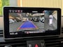 Audi Q5 55 TFSI e quattro Competition 3x S-LINE|BTW|PANO|B&O|HuD|360 CAM|SFEERVERLICHTING|LUCHTVERING|CARPLAY|CAMERA|BOMVOL!