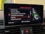 Audi Q5 55 TFSI e quattro Competition 3x S-LINE|BTW|PANO|B&O|HuD|360 CAM|SFEERVERLICHTING|LUCHTVERING|CARPLAY|CAMERA|BOMVOL!