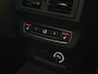 Audi Q5 55 TFSI e quattro Competition 3x S-LINE|BTW|PANO|B&O|HuD|360 CAM|SFEERVERLICHTING|LUCHTVERING|CARPLAY|CAMERA|BOMVOL!