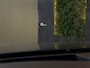 Audi Q5 55 TFSI e quattro Competition 3x S-LINE|BTW|PANO|B&O|HuD|360 CAM|SFEERVERLICHTING|LUCHTVERING|CARPLAY|CAMERA|BOMVOL!