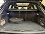 Audi Q5 55 TFSI e quattro Competition 3x S-LINE|BTW|PANO|B&O|HuD|360 CAM|SFEERVERLICHTING|LUCHTVERING|CARPLAY|CAMERA|BOMVOL!