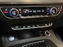 Audi Q5 55 TFSI e quattro Competition 3x S-LINE|BTW|PANO|B&O|HuD|360 CAM|SFEERVERLICHTING|LUCHTVERING|CARPLAY|CAMERA|BOMVOL!
