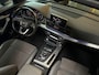 Audi Q5 55 TFSI e quattro Competition 3x S-LINE|BTW|PANO|B&O|HuD|360 CAM|SFEERVERLICHTING|LUCHTVERING|CARPLAY|CAMERA|BOMVOL!