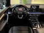 Audi Q5 55 TFSI e quattro Competition 3x S-LINE|BTW|PANO|B&O|HuD|360 CAM|SFEERVERLICHTING|LUCHTVERING|CARPLAY|CAMERA|BOMVOL!