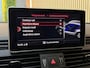 Audi Q5 55 TFSI e quattro Competition 3x S-LINE|BTW|PANO|B&O|HuD|360 CAM|SFEERVERLICHTING|LUCHTVERING|CARPLAY|CAMERA|BOMVOL!
