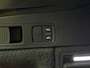 Audi Q5 55 TFSI e quattro Competition 3x S-LINE|BTW|PANO|B&O|HuD|360 CAM|SFEERVERLICHTING|LUCHTVERING|CARPLAY|CAMERA|BOMVOL!