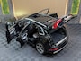 Audi Q5 55 TFSI e quattro Competition 3x S-LINE|BTW|PANO|B&O|HuD|360 CAM|SFEERVERLICHTING|LUCHTVERING|CARPLAY|CAMERA|BOMVOL!