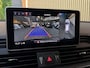 Audi Q5 55 TFSI e quattro Competition 3x S-LINE|BTW|PANO|B&O|HuD|360 CAM|SFEERVERLICHTING|LUCHTVERING|CARPLAY|CAMERA|BOMVOL!