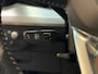 Audi Q5 55 TFSI e quattro Competition 3x S-LINE|BTW|PANO|B&O|HuD|360 CAM|SFEERVERLICHTING|LUCHTVERING|CARPLAY|CAMERA|BOMVOL!