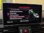 Audi Q5 55 TFSI e quattro Competition 3x S-LINE|BTW|PANO|B&O|HuD|360 CAM|SFEERVERLICHTING|LUCHTVERING|CARPLAY|CAMERA|BOMVOL!