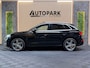 Audi Q5 55 TFSI e quattro Competition 3x S-LINE|BTW|PANO|B&O|HuD|360 CAM|SFEERVERLICHTING|LUCHTVERING|CARPLAY|CAMERA|BOMVOL!
