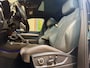 Audi Q5 55 TFSI e quattro Competition 3x S-LINE|BTW|PANO|B&O|HuD|360 CAM|SFEERVERLICHTING|LUCHTVERING|CARPLAY|CAMERA|BOMVOL!