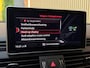 Audi Q5 55 TFSI e quattro Competition 3x S-LINE|BTW|PANO|B&O|HuD|360 CAM|SFEERVERLICHTING|LUCHTVERING|CARPLAY|CAMERA|BOMVOL!