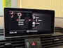 Audi Q5 55 TFSI e quattro Competition 3x S-LINE|BTW|PANO|B&O|HuD|360 CAM|SFEERVERLICHTING|LUCHTVERING|CARPLAY|CAMERA|BOMVOL!