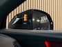 Audi Q5 55 TFSI e quattro Competition 3x S-LINE|BTW|PANO|B&O|HuD|360 CAM|SFEERVERLICHTING|LUCHTVERING|CARPLAY|CAMERA|BOMVOL!