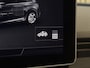 Audi Q5 55 TFSI e quattro Competition 3x S-LINE|BTW|PANO|B&O|HuD|360 CAM|SFEERVERLICHTING|LUCHTVERING|CARPLAY|CAMERA|BOMVOL!