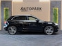 Audi Q5 55 TFSI e quattro Competition 3x S-LINE|BTW|PANO|B&O|HuD|360 CAM|SFEERVERLICHTING|LUCHTVERING|CARPLAY|CAMERA|BOMVOL!