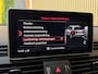 Audi Q5 55 TFSI e quattro Competition 3x S-LINE|BTW|PANO|B&O|HuD|360 CAM|SFEERVERLICHTING|LUCHTVERING|CARPLAY|CAMERA|BOMVOL!