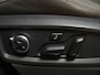 Audi Q5 55 TFSI e quattro Competition 3x S-LINE|BTW|PANO|B&O|HuD|360 CAM|SFEERVERLICHTING|LUCHTVERING|CARPLAY|CAMERA|BOMVOL!