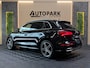 Audi Q5 55 TFSI e quattro Competition 3x S-LINE|BTW|PANO|B&O|HuD|360 CAM|SFEERVERLICHTING|LUCHTVERING|CARPLAY|CAMERA|BOMVOL!