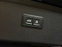 Audi Q5 55 TFSI e quattro Competition 3x S-LINE|BTW|PANO|B&O|HuD|360 CAM|SFEERVERLICHTING|LUCHTVERING|CARPLAY|CAMERA|BOMVOL!
