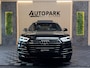 Audi Q5 55 TFSI e quattro Competition 3x S-LINE|BTW|PANO|B&O|HuD|360 CAM|SFEERVERLICHTING|LUCHTVERING|CARPLAY|CAMERA|BOMVOL!