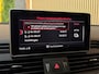 Audi Q5 55 TFSI e quattro Competition 3x S-LINE|BTW|PANO|B&O|HuD|360 CAM|SFEERVERLICHTING|LUCHTVERING|CARPLAY|CAMERA|BOMVOL!