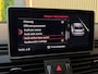 Audi Q5 55 TFSI e quattro Competition 3x S-LINE|BTW|PANO|B&O|HuD|360 CAM|SFEERVERLICHTING|LUCHTVERING|CARPLAY|CAMERA|BOMVOL!