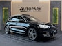 Audi Q5 55 TFSI e quattro Competition 3x S-LINE|BTW|PANO|B&O|HuD|360 CAM|SFEERVERLICHTING|LUCHTVERING|CARPLAY|CAMERA|BOMVOL!