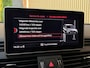 Audi Q5 55 TFSI e quattro Competition 3x S-LINE|BTW|PANO|B&O|HuD|360 CAM|SFEERVERLICHTING|LUCHTVERING|CARPLAY|CAMERA|BOMVOL!