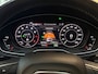 Audi Q5 55 TFSI e quattro Competition 3x S-LINE|BTW|PANO|B&O|HuD|360 CAM|SFEERVERLICHTING|LUCHTVERING|CARPLAY|CAMERA|BOMVOL!