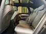 Audi Q5 55 TFSI e quattro Competition 3x S-LINE|BTW|PANO|B&O|HuD|360 CAM|SFEERVERLICHTING|LUCHTVERING|CARPLAY|CAMERA|BOMVOL!