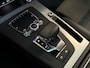 Audi Q5 55 TFSI e quattro Competition 3x S-LINE|BTW|PANO|B&O|HuD|360 CAM|SFEERVERLICHTING|LUCHTVERING|CARPLAY|CAMERA|BOMVOL!