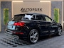 Audi Q5 55 TFSI e quattro Competition 3x S-LINE|BTW|PANO|B&O|HuD|360 CAM|SFEERVERLICHTING|LUCHTVERING|CARPLAY|CAMERA|BOMVOL!