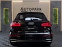 Audi Q5 55 TFSI e quattro Competition 3x S-LINE|BTW|PANO|B&O|HuD|360 CAM|SFEERVERLICHTING|LUCHTVERING|CARPLAY|CAMERA|BOMVOL!