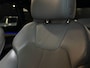 Audi Q5 55 TFSI e quattro Competition 3x S-LINE|BTW|PANO|B&O|HuD|360 CAM|SFEERVERLICHTING|LUCHTVERING|CARPLAY|CAMERA|BOMVOL!
